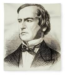 George Boole (1815-1864)