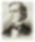 George Boole (1815-1864)