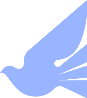 Cohesion Assets_Lavender Dove.png