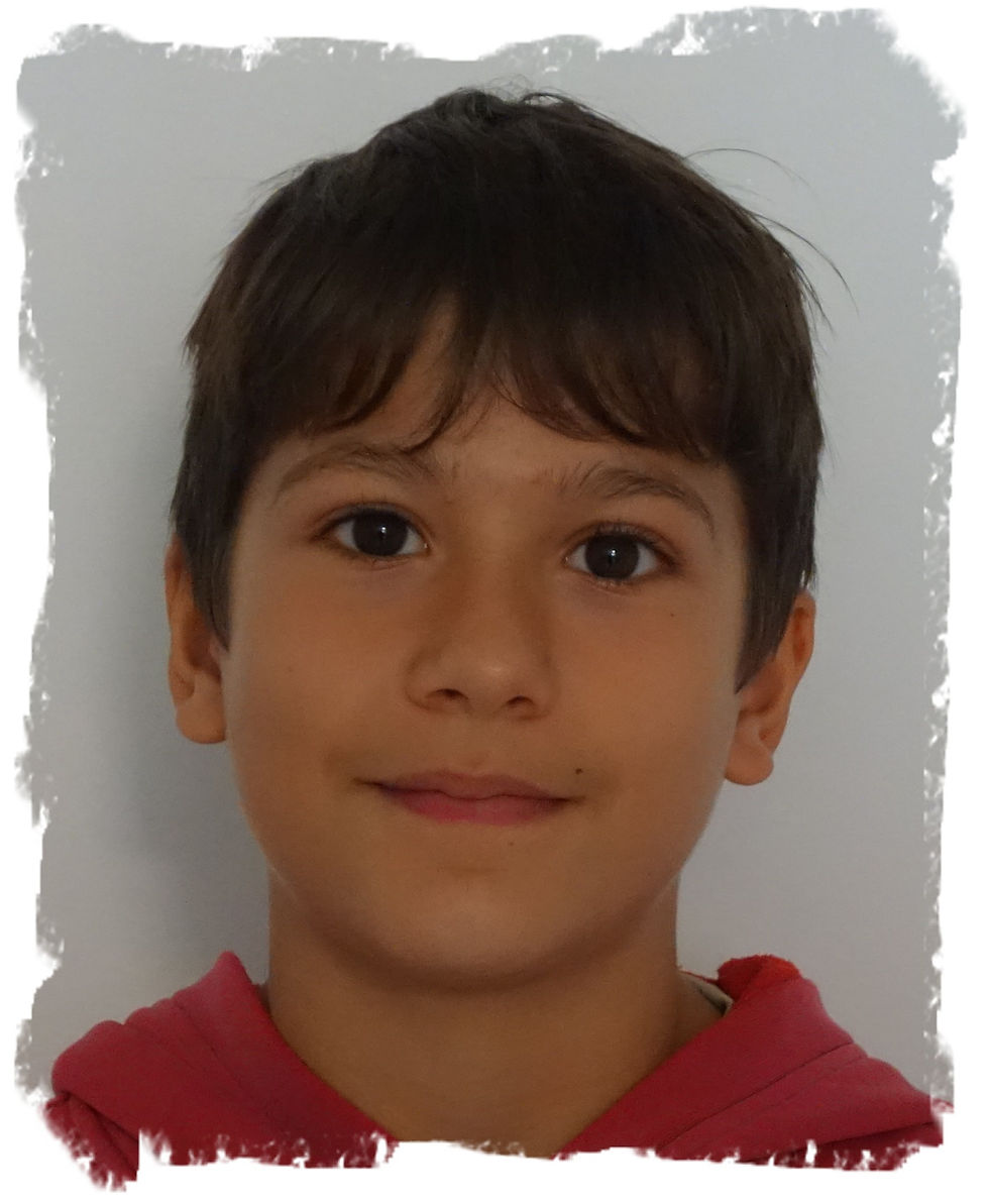 Jules