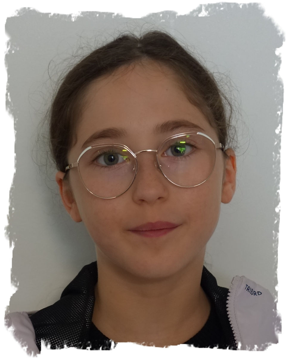 Isée