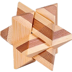 Casse-tete-en-bois-Etoile-01_edited.png