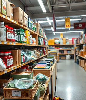 About Sourcing products.We search in the international market for product for my clients.j