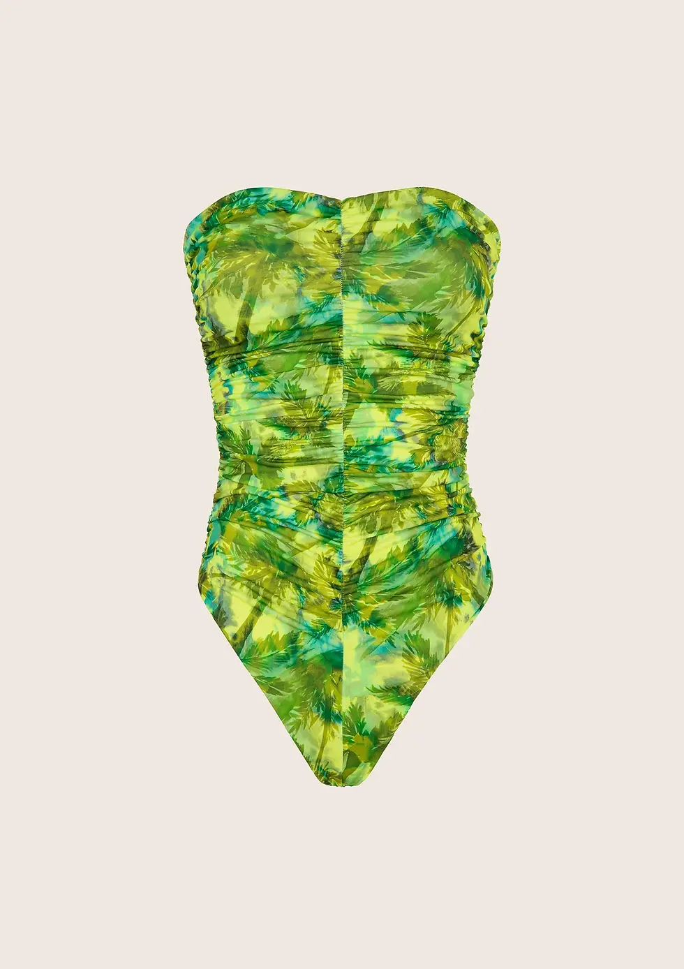 Miniatura: MONOKINI SUNDOWN SKU: FK-B013X04--TS