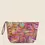 Miniatura: Maxi Pochette Canvas Donna F**K Fantasia 