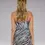 Μικρογραφία: PAREO MARE STRIPED SKU: FK23-0637X1--TS  