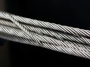 STEEL CABLES.jpg