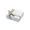 Miniatura: ORECCHINI GOCCIA WATERFALL