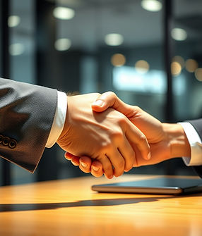 Business company checking hands real image.jpg