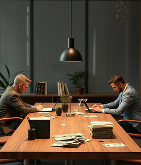 project table business and money.jpg