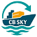 Logo2.png