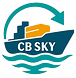 Logo2.png