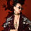 Миниатюра: Dragon Layered set