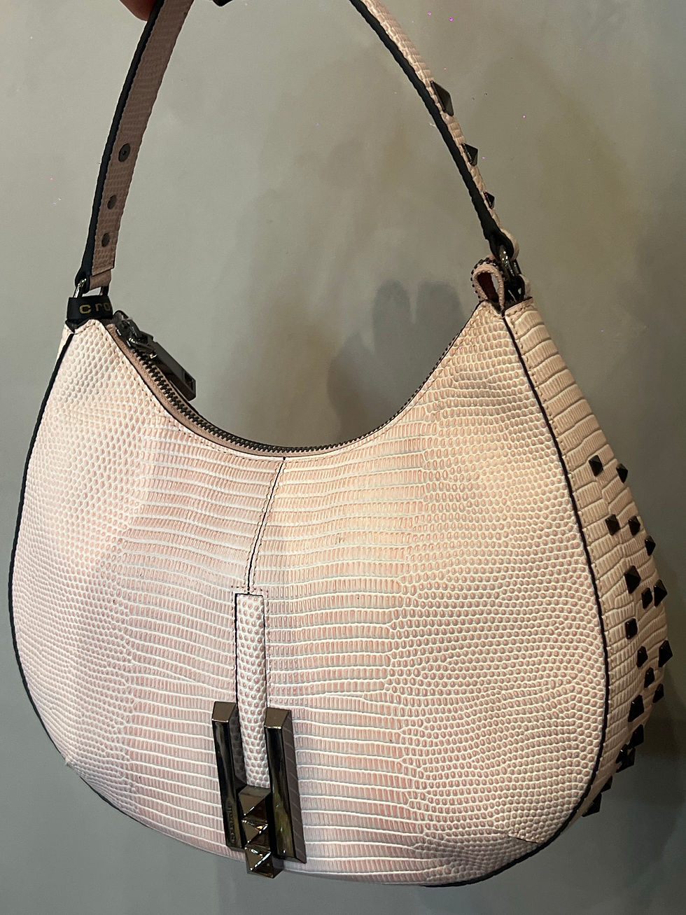 Miniatura: Cromia Ladies bag Judy 