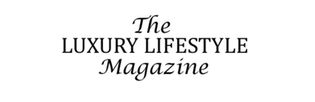 LUXURY LIFESTYLE AWARDS CROWNS NATC JEWELS AS EUROPE’S TOP JEWELRY BRAND FOR 2021