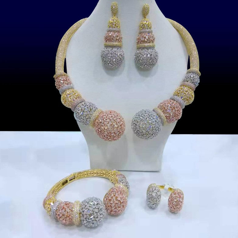 Miniatura: Jewelry Necklace