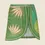 Miniatura: Gonna-Pareo Donna F**K Fantasia 0647-X13