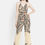 Thumbnail: Oro Viola Jumpsuit