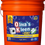 Thumbnail: Liquid Laundry Detergent with OXI - Blue - 5 Gallons Bucket