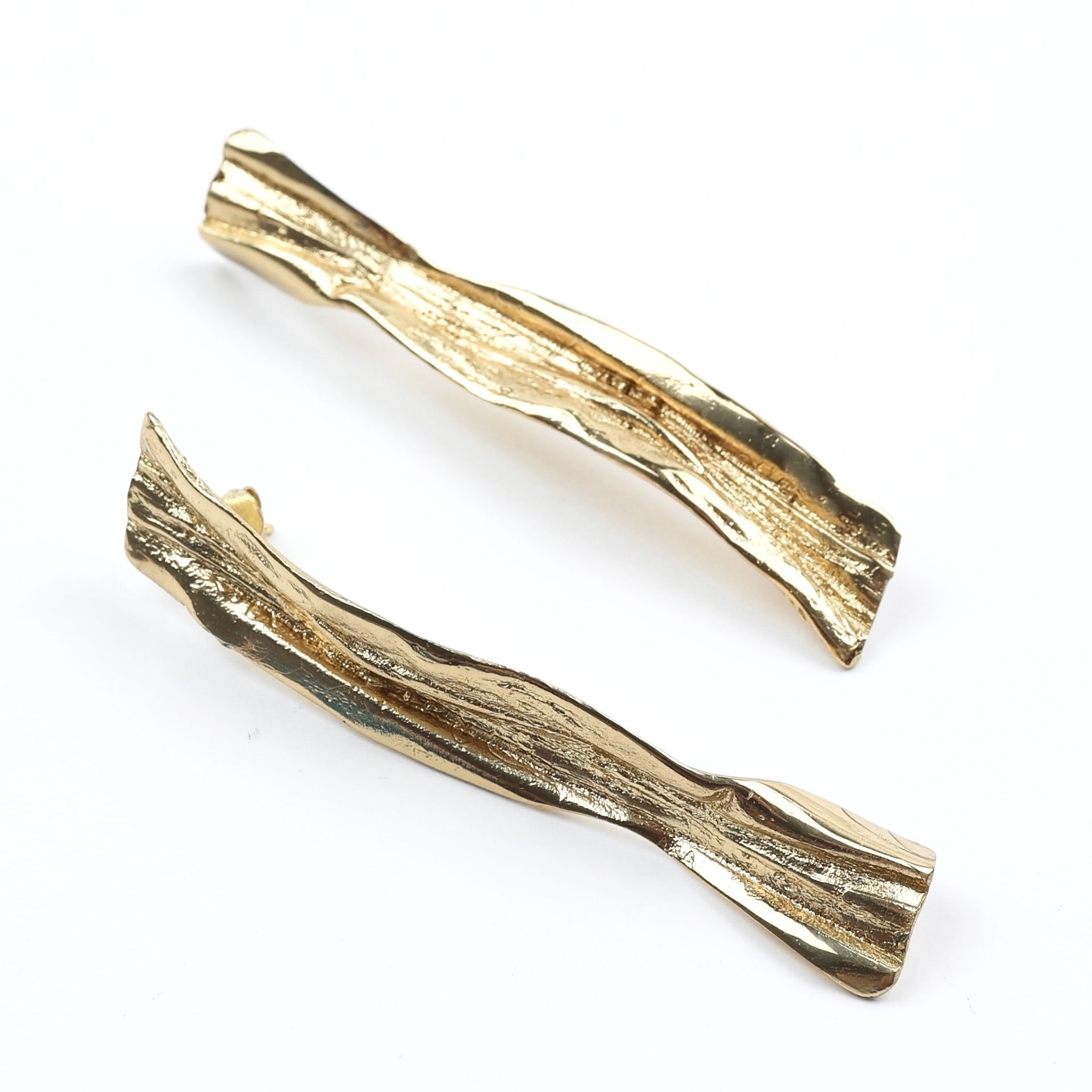 Stella Vella Earrings