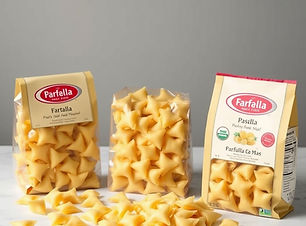 farfalle pasta packs.jpg