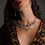 Миниатюра: NATC Jewels – Royal Zircon Couture Set