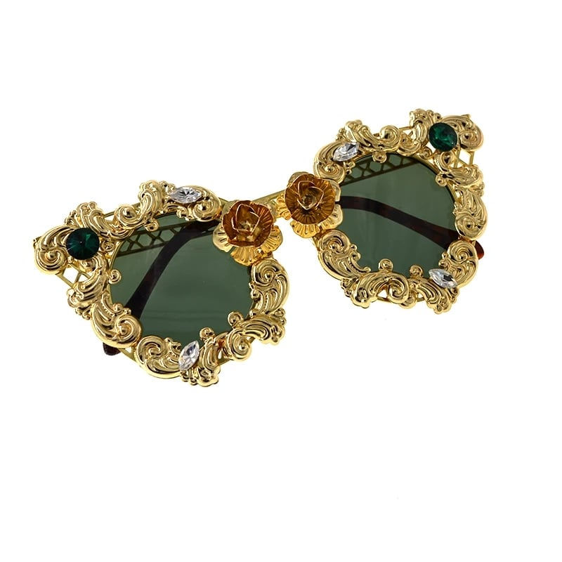 Miniatura: Fashion Sunglasses