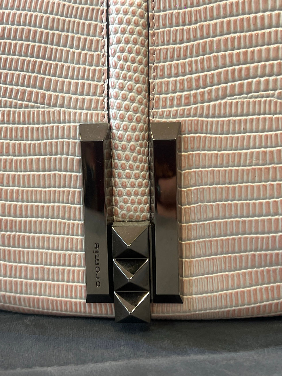 Miniatura: Cromia Ladies bag Judy 