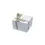 Miniatura: ORECCHINI LOBO MEDIO LOLLY POP