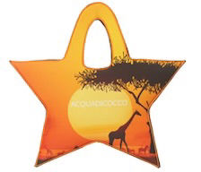 Thumbnail: SOTTOGIACCA/TRIKINI NAPPINE LUREX SAFARI
