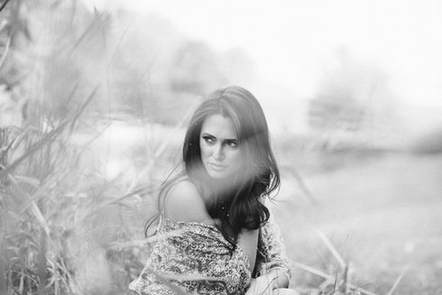 PA Boudoir Studio | AlyssaAndrewBoudoir