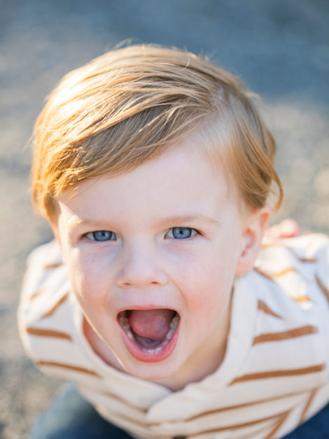 LehighValleyChildren_Photographer_YFam_9