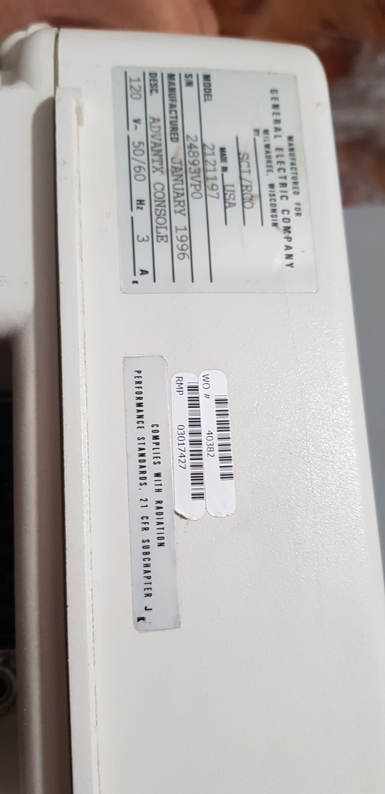 e4131de1-920d-4bda-8e15-c8594d238fa2