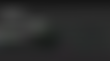 Divide a string into two lines by the next 'space' character after its midpoint.