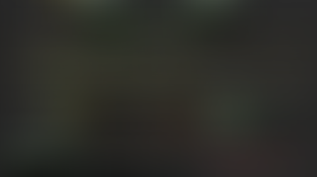 Adjust Vector (Blueprint node)