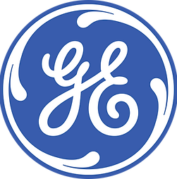 ge-general-electric-logo.png