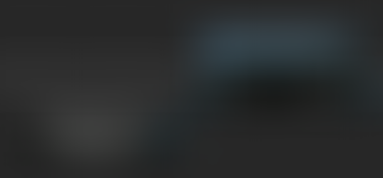 Editor Utility : Natural Selection