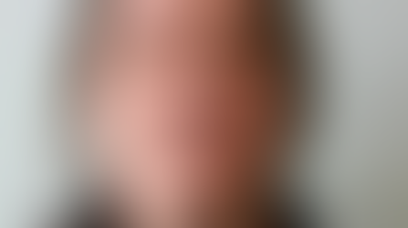 Tom Mooney. CGI. 2023.