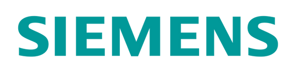 siemens-logo-0.png