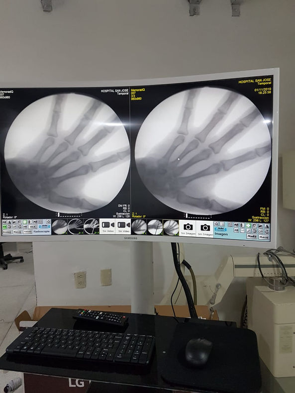 WhatsApp Image 2021-07-27 at 15.45.57 (2).jpeg