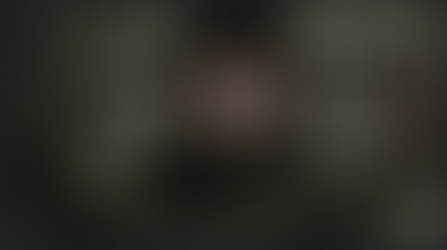 Image Variants : Only 90 Lines of Python