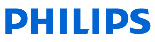philips-logo-0.png