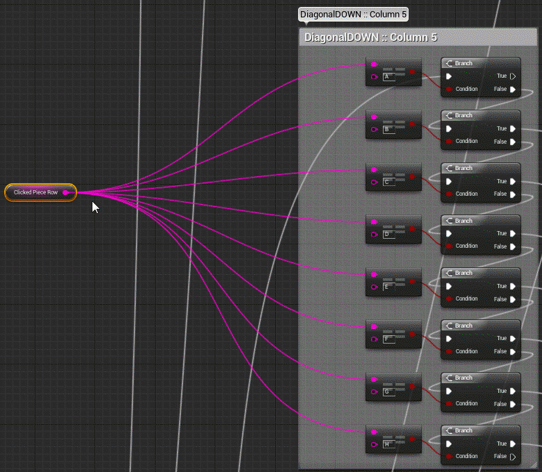 RerouteNodeToInputFunction.gif