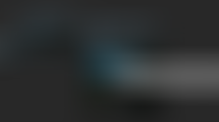 Set master volume in PIE