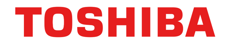 toshiba-logo-0.png
