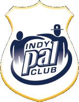 Indy Pal Club