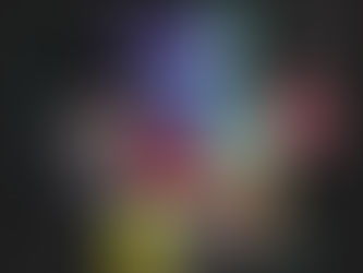 Descubre el Arte, Paso a Paso