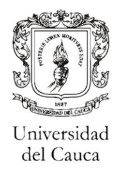 3 PTRCDR Logo escudo Unicauca_edited_edited.png
