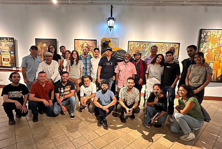 WhatsApp Image 2025-04-28 at 18.25.14_4d73d6fb.jpg