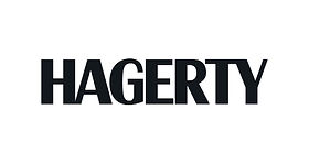 Hagerty